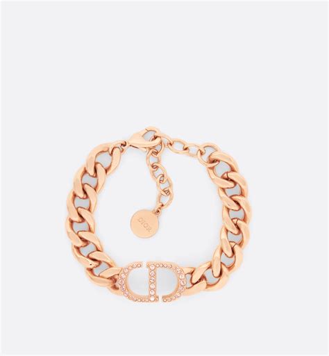 bracciale dior amicizia|Bracciali firmati, di lusso e per matrimoni da donna .